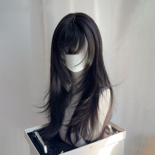 ����ϵ�zƬ���ٰlŮ�ߌӴ��Lֱ�l�д弃�R����Ȼ���ɷ���lȫ�^��