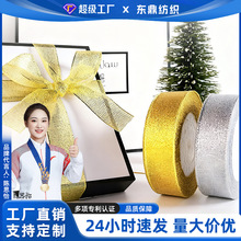 �F؛�羳�}�Q���[�������羳����Y�а��b���[�z���bʎ����l