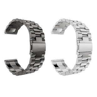22mm�펧�����ֱ��펧���P䓴����۱펧䓎����m��˹�펧