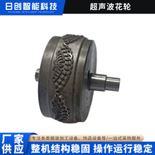 ������݆��ģ�������ģ������݆