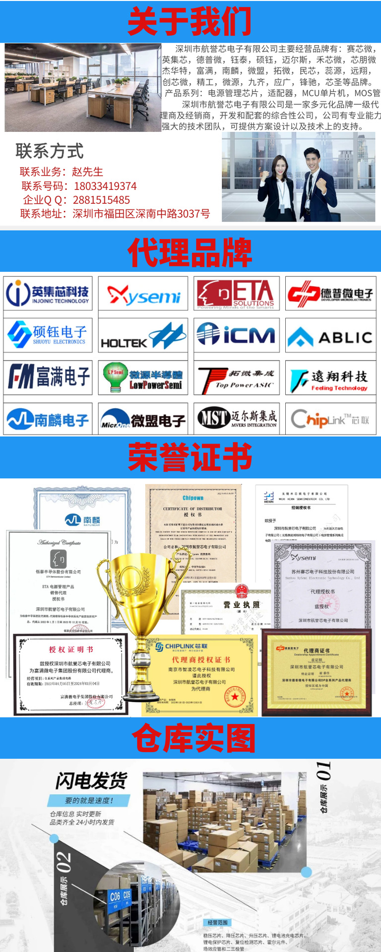 详情页21