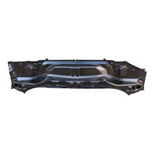 �m����S��RAV4 2019������ 58307-0R090