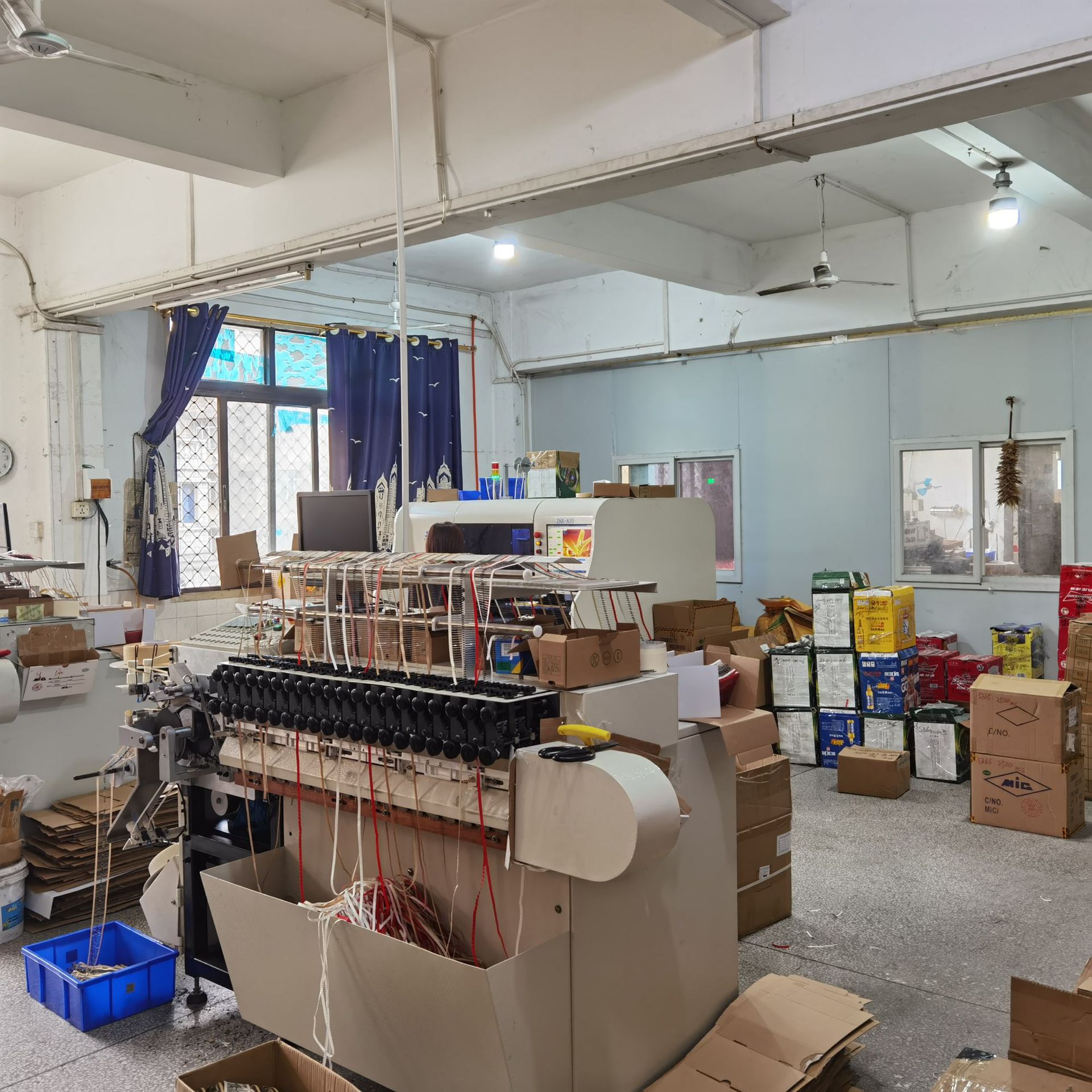 微信图片_20220326191221