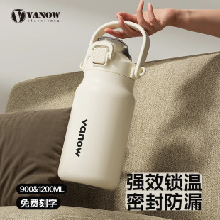 Vanow���ر�������Ů����̖316���P�2024�¿�ˮ���p������б���