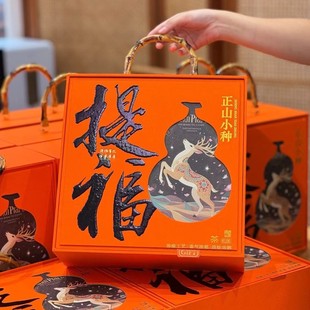 �¿�С�N�t������ɽ���~�Y���Eü250g�Y���bһ�����~�����ͶY���l