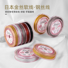 �ձ���zܛ��䓽z�������龀����朴��龀DIY����錚�ֹ����