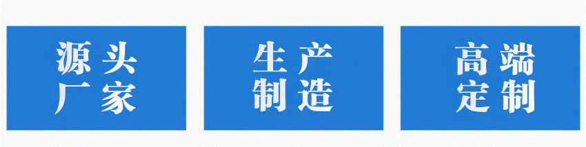 1687773114306_副本