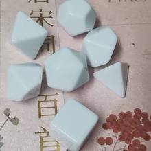 �հ�ɫ�����ӹ��4��6 8 10 12 20�����w���b���������ӡˢ���