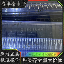 5L0365R KA5L0365RYDTU ȫ��ԭ�b Һ���Դ����оƬ TO220F���O��