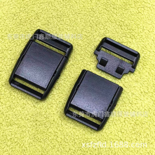 �F؛�������Ͽ۾� 6�����z��� ��ȫ���� 20MM���� 2CM�zƤ������