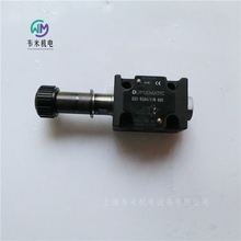 DUPLOMATIC��ŷ�DS3-RSB1/10N-D24K1����ΪDS3-RSB1/11N-D24K1