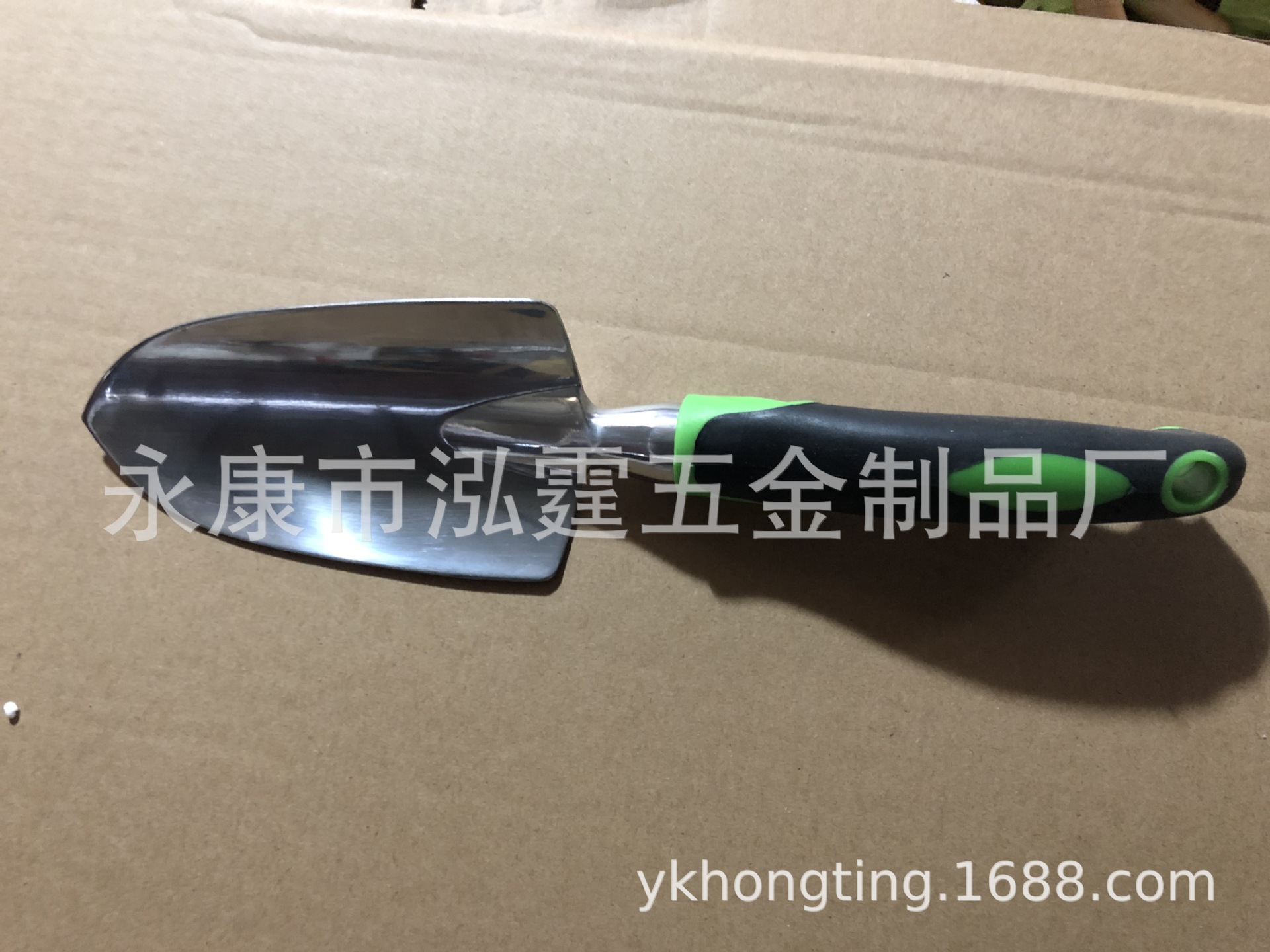 铝合金五件套，园林铝合金套装