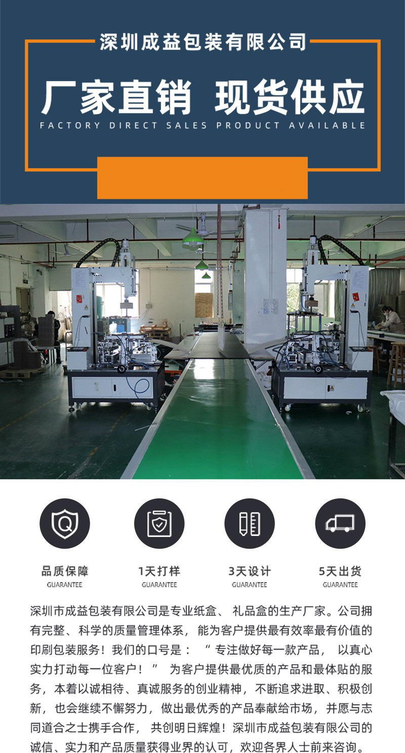 O1CN01hGYFyX1yKWsCj6Gob_!!2997