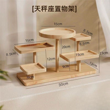 ��.�f�ˡ��[��չʾ���A�݌�ľ�����Ʒ�[����м��ռ{һ��������