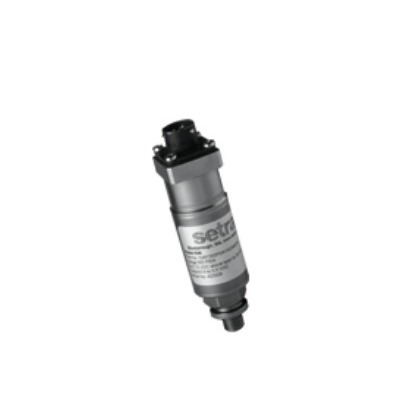 ���ڹ�Ӧ ����SETRA  5350�����͵�ѹѹ��������/������