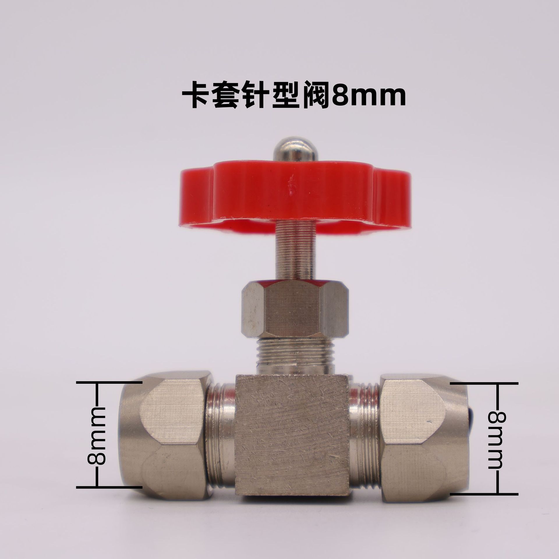 ������ͷ����׻�ͭ�������ͷ��ɵ�����ʽ���ܾ��ܵ��ڸ߾��ȵ���