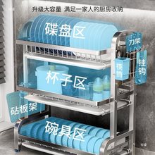 304���P�����ռ{�ܞrˮ��P������ӱP����܏N������ܶ๦��