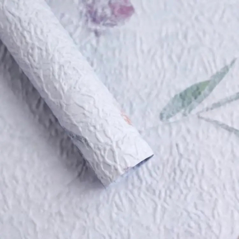 사쿠라로라라벤더 [53*50cm 10매/팩]