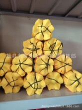 ľ�޻� ���� �\�Z������Ʒ ���l��Ȧ���� ���� �����ʗl ���� ��