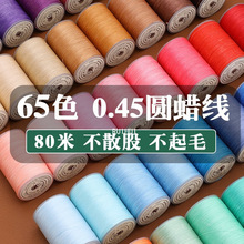 R�S��ֱ�N0.45mm�AϞ�� �ֹ�Ƥ���ֿp��Ƥ���]�����p�ƾ��AϞ��