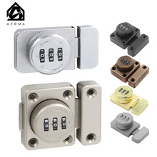 ���i�T�i�p�_���T�����i��ȫ���I�i�̶�ʽ���۷��_�T�����ܴa���N