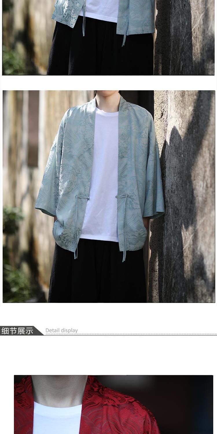 d0184c6f-767f-4a71-8c2b-f791ea296b18.jpe