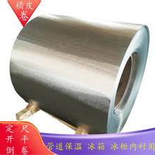 �Ϻ�����1070�ܵ������XƤ �����S1080�����X���� �ɵ�С���֗l