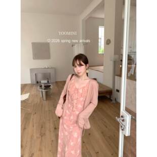 YOOMINI-�Rِ��H�ͺ��s��Ů���ɰٴ����ᘿ��_��Y11448-LY