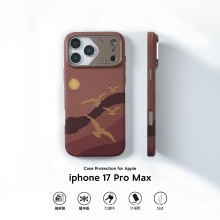 �m��iPhone17ProMax�֙C���P����̼�w�S�����O��16�C���L��ˤ���o