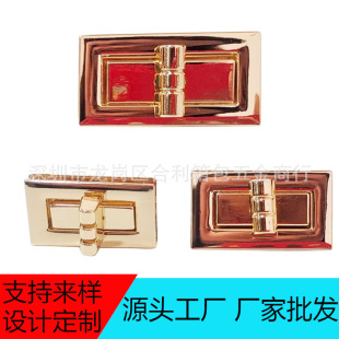 �S�����l�������i�� diyŮ���i�� �\�Ͻ����С���i�� ����