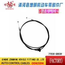 77035-0D030���T���x�Ͼ��x܇���C�w���]�侀���侀���Q