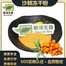 ɳ�����ɷ�Sea buckthorn freeze-dryingɳ������ɳ����ȡ�ɿ羳