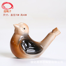 �մ�ˮ�B���ڒ��K��С�B�������Ӿ��^�ؔ����u���μo��Ʒ��ͯ�B��