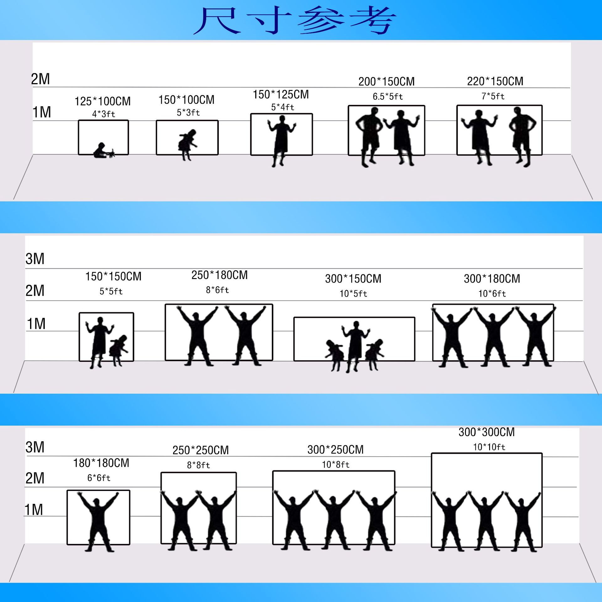 微信图片_20220323075441