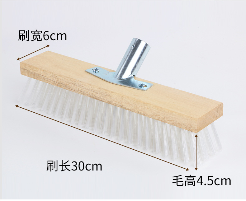 详情-17.jpg