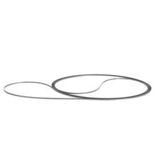 [Դ�^���S]��X���ط��͸��l��и�d��ĭ��ӵ�2500*3*0.6