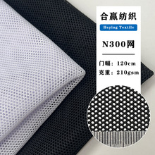 �ڰ׬F؛N300�W�۲��k�������Ь��ϴ�´�����W�۲�����С�׾W��