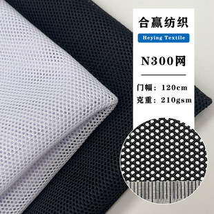 �ڰ׬F؛N300�W�۲��k�������Ь��ϴ�´�����W�۲�����С�׾W��