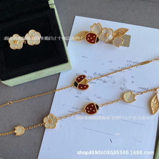 ���luckyϵ�и߰�ư�x������18kõ��𾫵�CNC�r�и߼����.