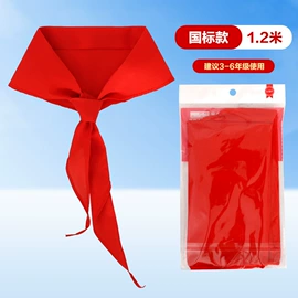 旗帜;灯笼;其他