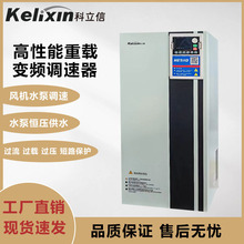 ׃l߾׃l mLCCʸƳܱo