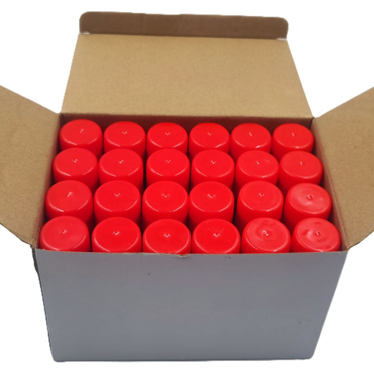 Marca de cerdo crayón uso animal crayón ganado ovejas cerdo cuerpo cepillo marca crayón granja marca crayón