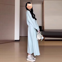 2025�ﶬ�¿�С���L�nϵ�l���B��ȹ�Lȹ�OӋ�m�ϴ���ŕr�����b