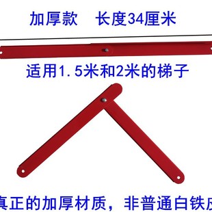 ���ӼӺ����U�ۯB���ݺ���F���l�̶�֧�μ�����X�Ͻ����������