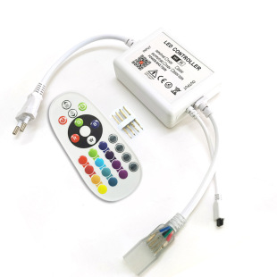 �T�f�߉������� 220Vݔ��ݔ�� �o���b�؉T�fRGB������APP�����h��