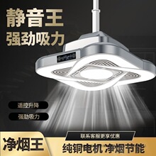 �������錢�C�������՚�������錢�҃����������C���L����