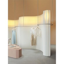 ����k���ҿ͏d���������ڸ��ࠝ�߹�ɼ����������L���ࠝ