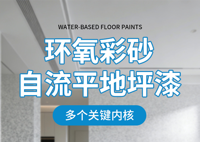 未标题-1_01.jpg