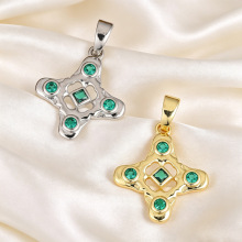 �r�КW���~�18K���ʯ ʮ�ּ��U�յ��� DIY��������һ�����l