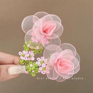 ���ɾW������l�A������ɫ�^����@�L�Շ��Є����A��Ů�Ă�߅BB�A